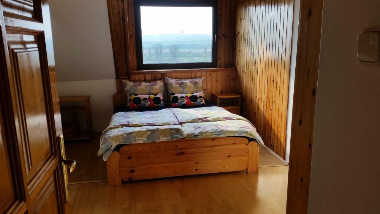 Classy Panorama Apartman تيهاني المظهر الخارجي الصورة