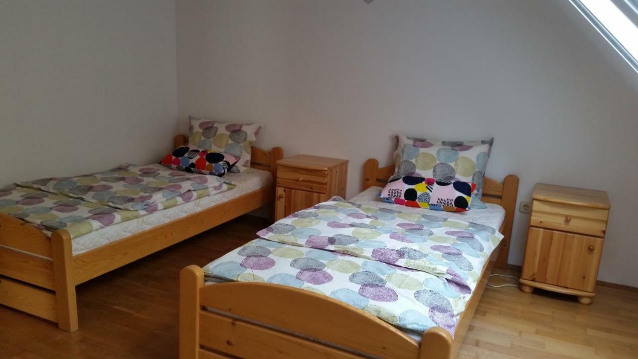 Classy Panorama Apartman تيهاني المظهر الخارجي الصورة