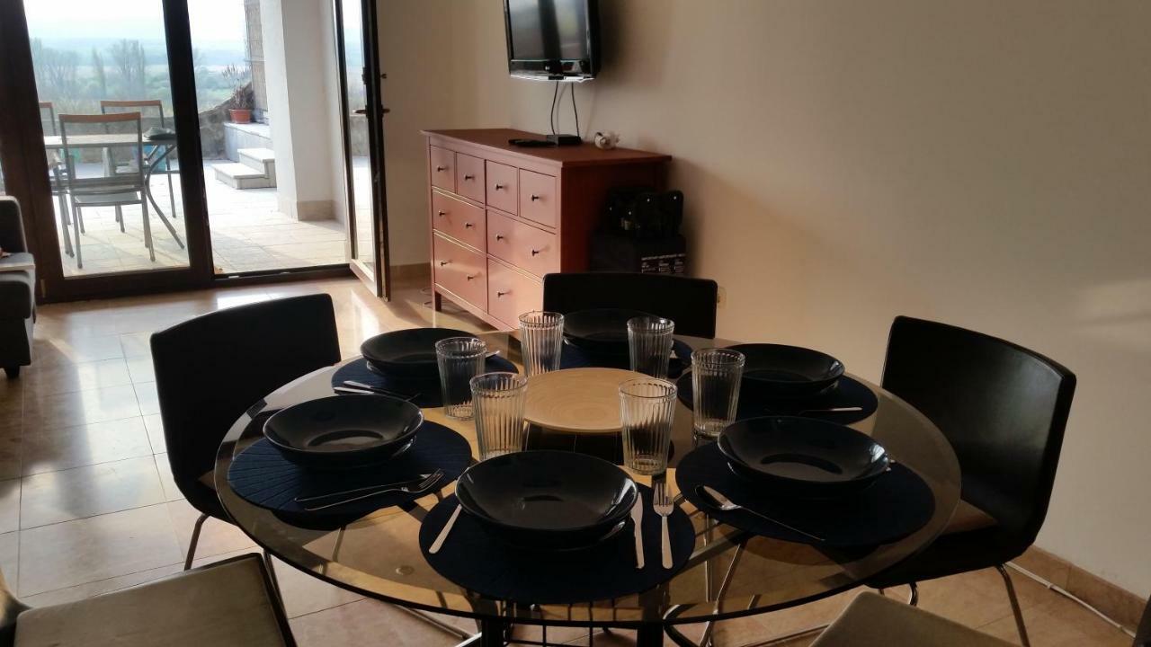 Classy Panorama Apartman تيهاني المظهر الخارجي الصورة