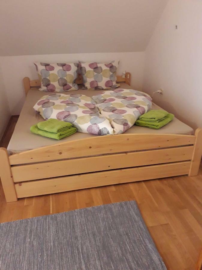 Classy Panorama Apartman تيهاني المظهر الخارجي الصورة